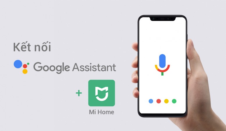 google-assistant-tieng-viet-3